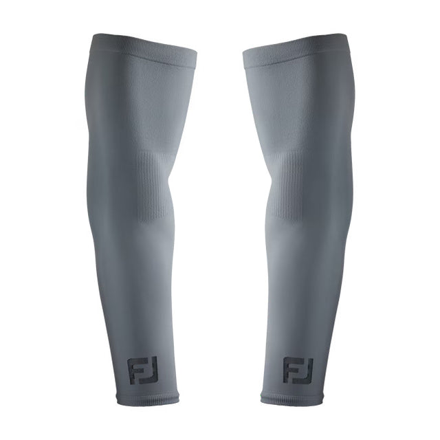 Performance Arm Sleeves