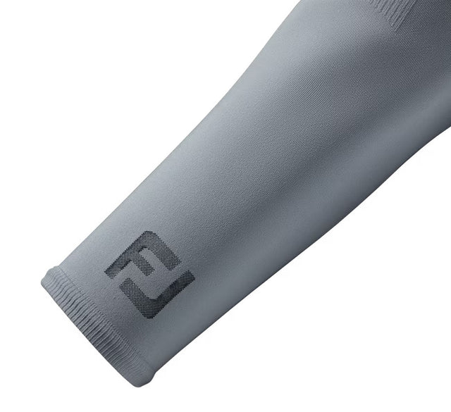 Performance Arm Sleeves