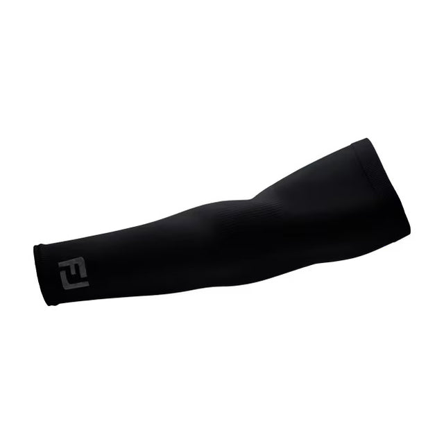 Performance Arm Sleeves