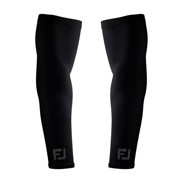 Performance Arm Sleeves