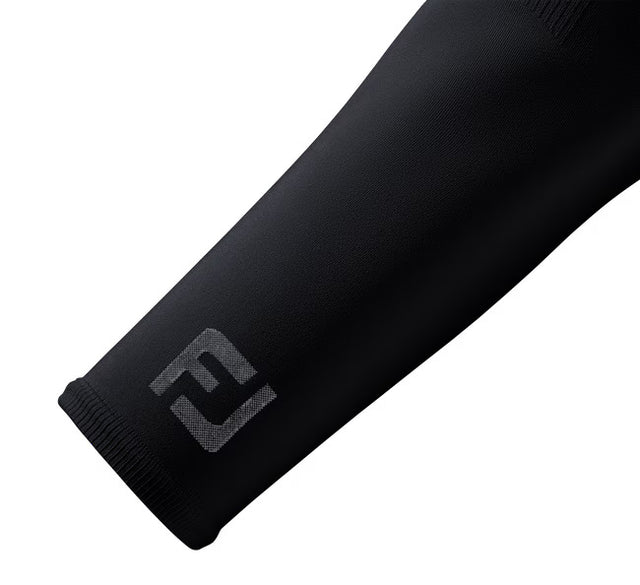 Performance Arm Sleeves