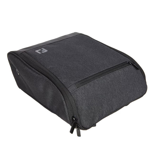 Deluxe Shoe Bag