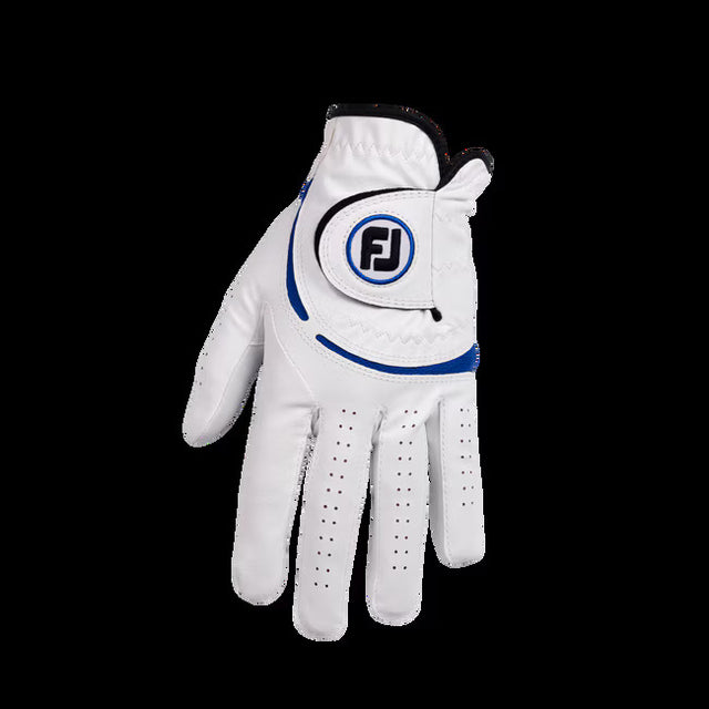 Men's Weathersof Golf Glove - Left Hand