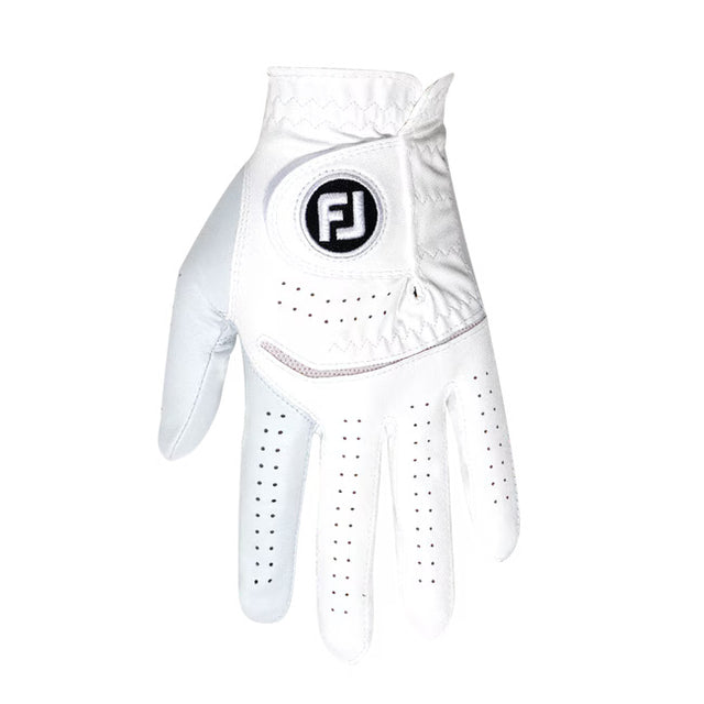 Men's SofJoy Golf Glove - Left Hand