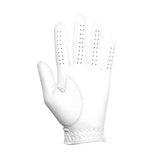Men's SofJoy Golf Glove - Left Hand