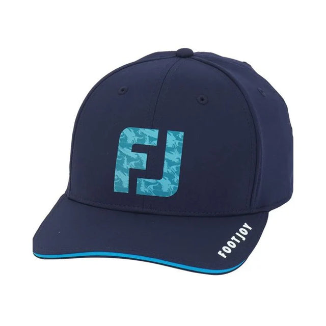Men’s Graphics Logo Adjustable Cap