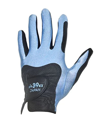 Fit39 EX Japan Golf Glove LH Seconds