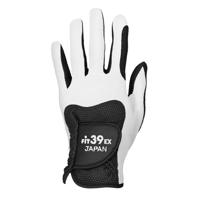 Fit39 Ex Japan Golf Glove LH