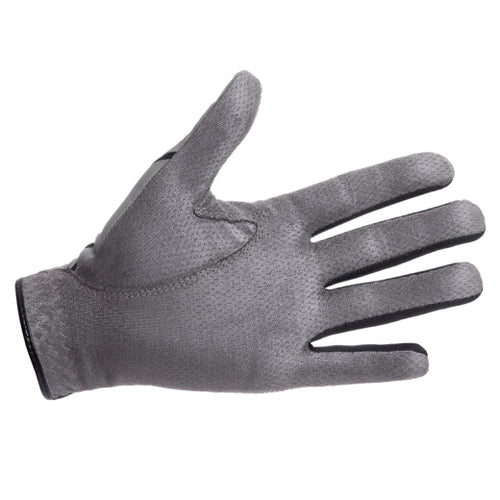 TropiCool Glove - Left Hand