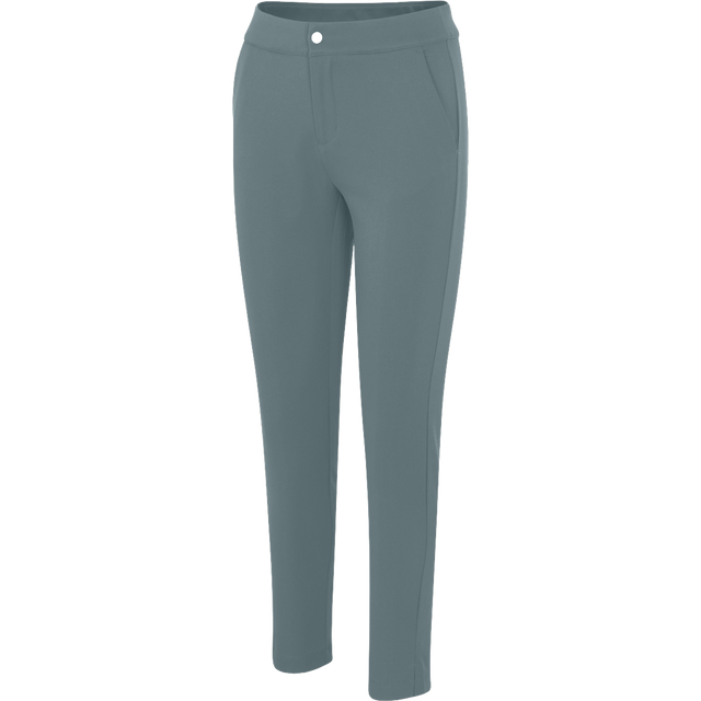 Women's Maya Golf Pants