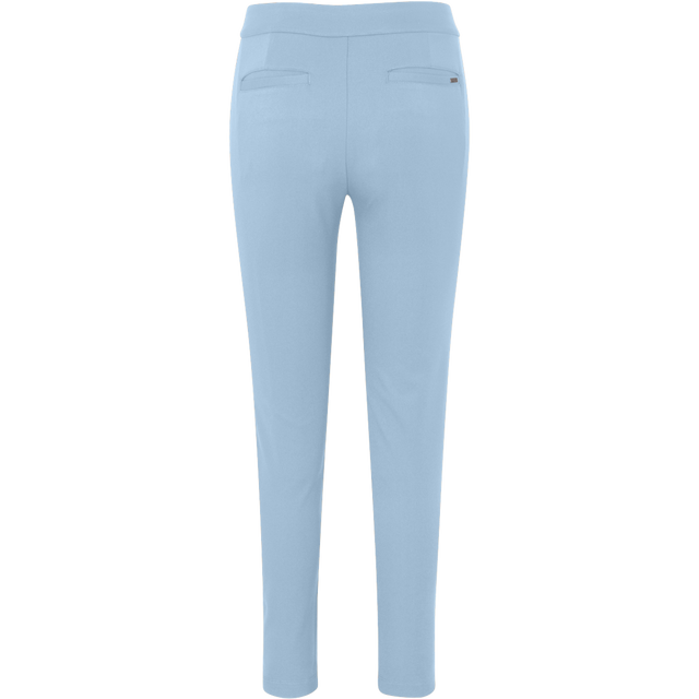 Women's Maya Golf Pants