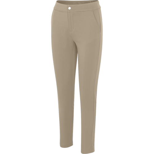 Women's Maya Golf Pants