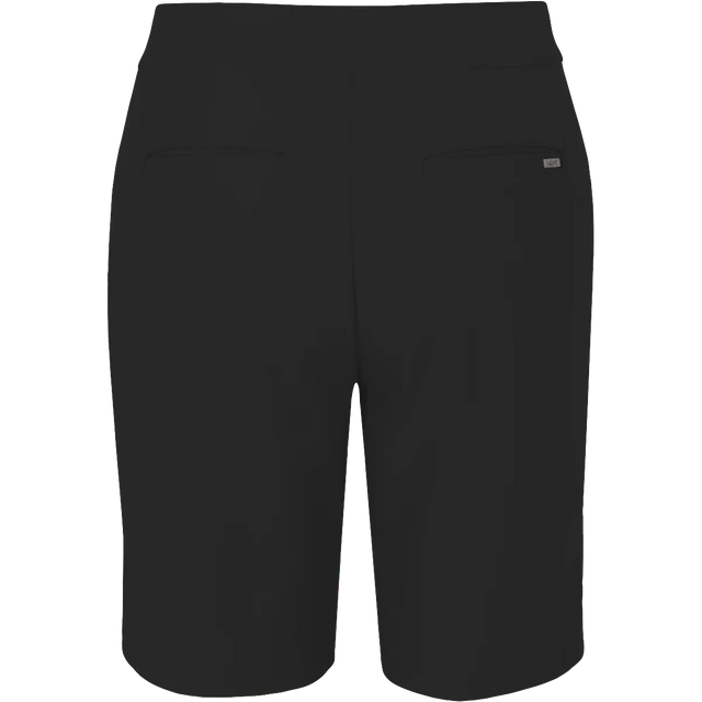 Women's 9" Maya Golf Shorts