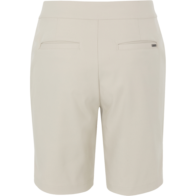 Women's 9" Maya Golf Shorts