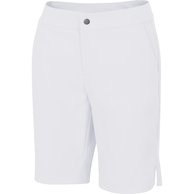 Women's 9" Maya Golf Shorts