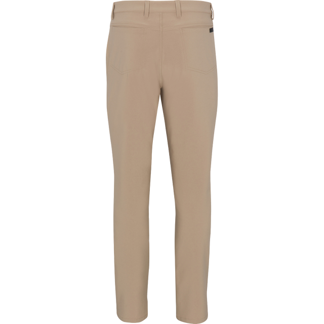 Men's 5-Pocket Tech Pant