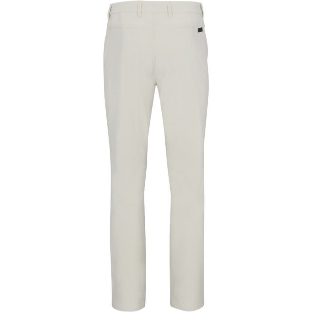 Men's 5-Pocket Tech Pant