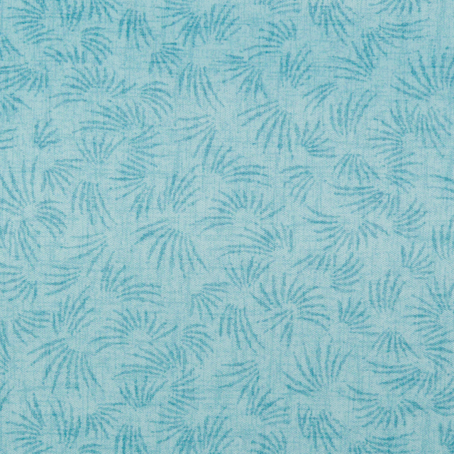 Men's425 Classic Golf Mesh Polo