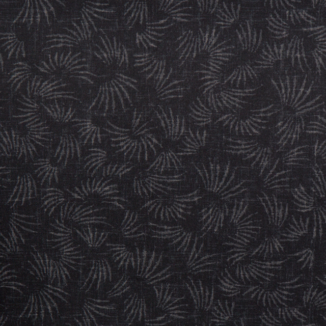 Men's425 Classic Golf Mesh Polo