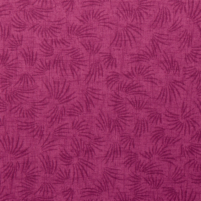 Men's425 Classic Golf Mesh Polo