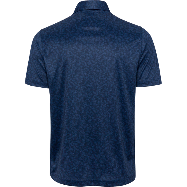 Men's425 Classic Golf Mesh Polo