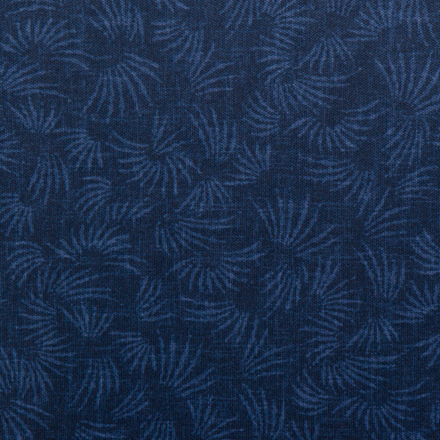 Men's425 Classic Golf Mesh Polo