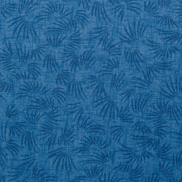 Men's425 Classic Golf Mesh Polo