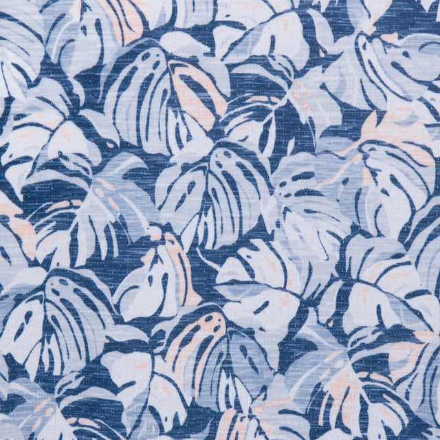 Men's Skyline ML75 Tropic Ventilated Polo