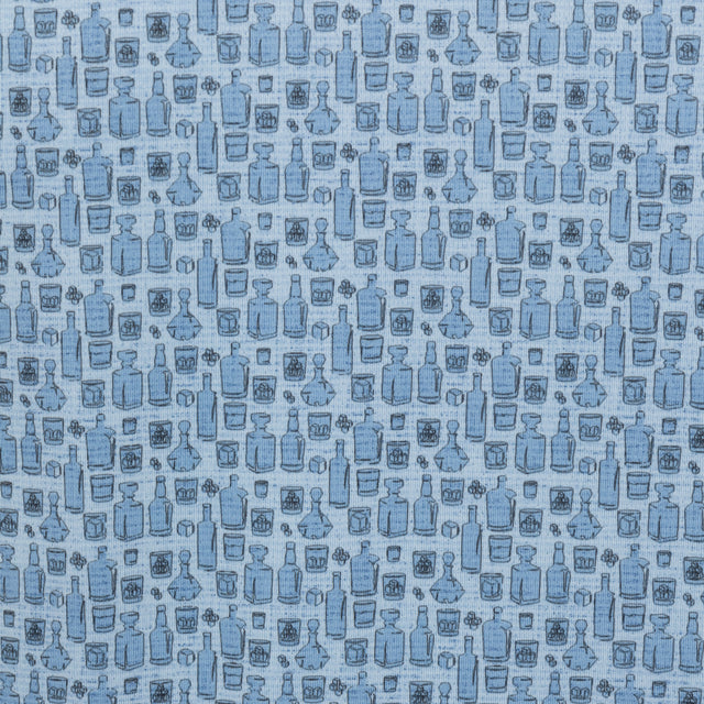 ML75 Cocktail Hour Polo