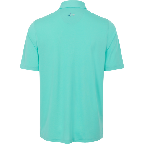 Men' "K480" Freedom Micro Pique Stretch Polo