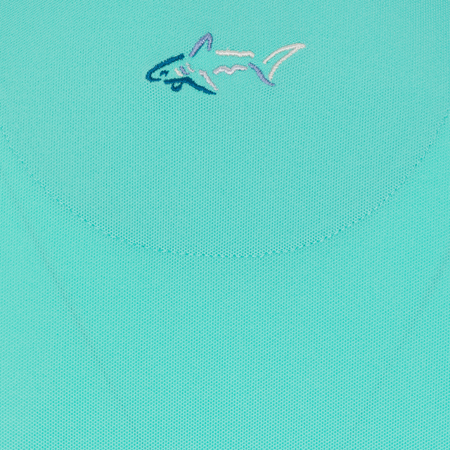 Men' "K480" Freedom Micro Pique Stretch Polo