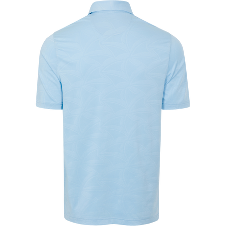 Men's "K300" Cloud Stretch Polo