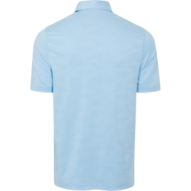 Men's "K300" Cloud Stretch Polo