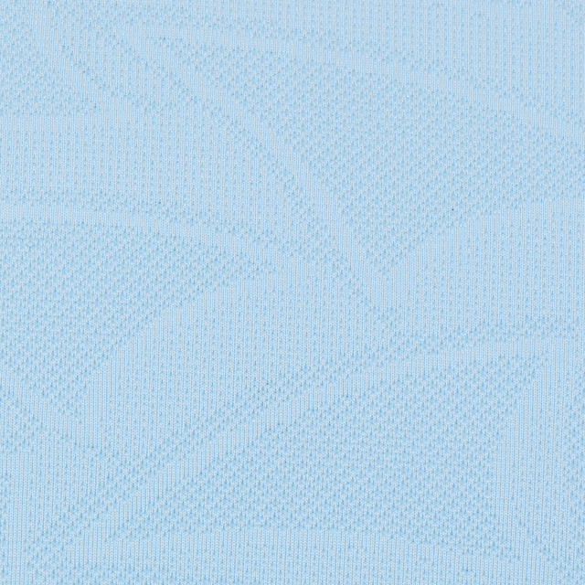 Men's "K300" Cloud Stretch Polo