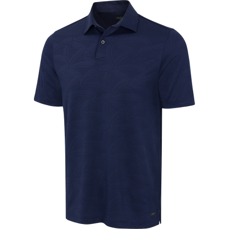 Men's "K300" Cloud Stretch Polo
