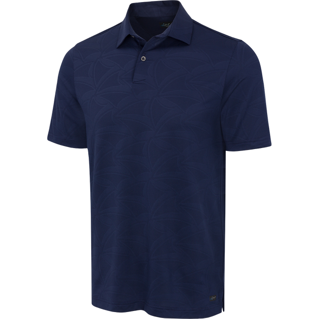 Men's "K300" Cloud Stretch Polo