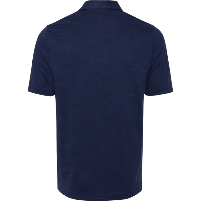 Men's "K300" Cloud Stretch Polo