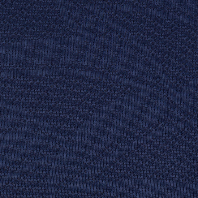 Men's "K300" Cloud Stretch Polo