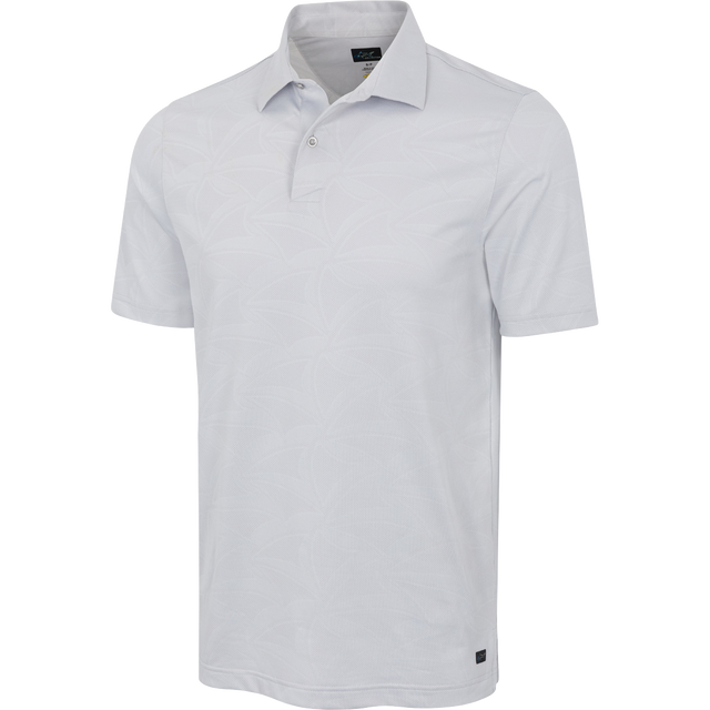 Men's "K300" Cloud Stretch Polo