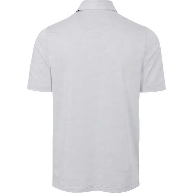 Men's "K300" Cloud Stretch Polo