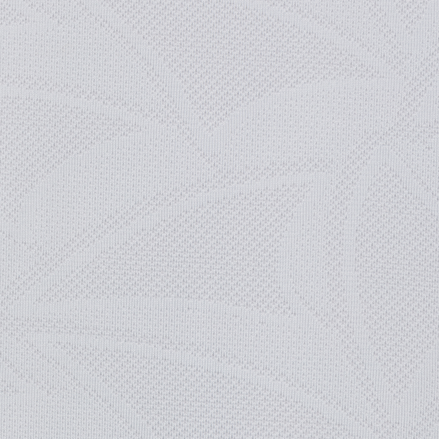 Men's "K300" Cloud Stretch Polo