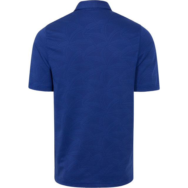 Men's "K300" Cloud Stretch Polo