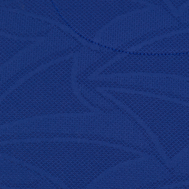 Men's "K300" Cloud Stretch Polo