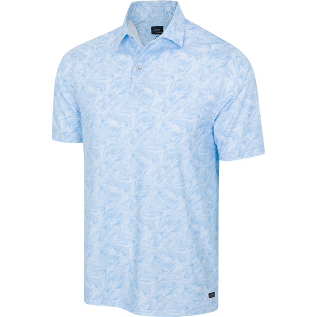 ML75 "K303" Stretch Polo