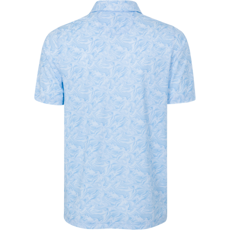 ML75 "K303" Stretch Polo