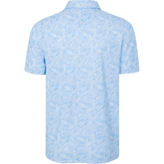 ML75 "K303" Stretch Polo