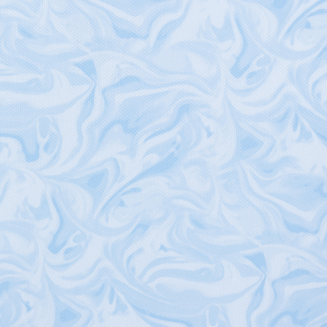 ML75 "K303" Stretch Polo