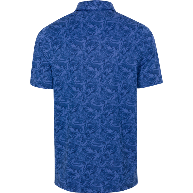 ML75 "K303" Stretch Polo