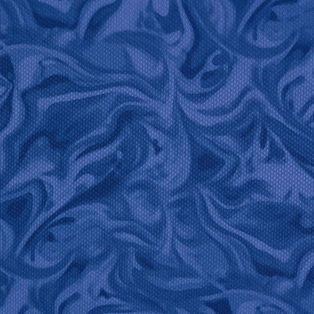 ML75 "K303" Stretch Polo