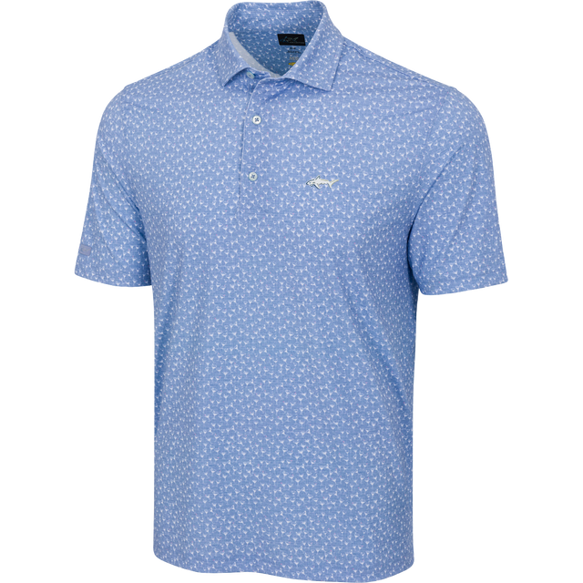 ML75 Martini Brunch Polo